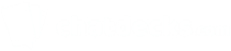 chatdecks logo
